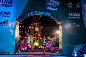 BIB: 
                            <button type="button" onclick="openModal(24867046)" class="btn btn-primary btn-sm float-right btn-popup" data-toggle="modal" data-target=".modal-high-quality">
                        <i class="fas fa-shopping-cart"></i> Add to Cart
                    </button>
                                            <button type="button" onclick="isThisMe(24867046, true)" class="btn btn-success btn-sm float-right btn-popup btn-isme hidden" data-toggle="tooltip" data-placement="bottom" title="นี่คือรูปของคุณใช่ไหม คลิกที่นี่เพื่อเอาเข้าอัลบั้ม">
                        <i class="fas fa-plus"></i> Add to album
                    </button>
                    <button type="button" onclick="isThisMe(24867046, false)" class="btn btn-warning btn-sm float-right btn-popup btn-isnotme hidden">
                        <i class="fas fa-ban"></i> Remove from album
                    </button>